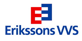 Erikssons